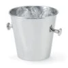 Vollrath® 46621 Stainless Steel 1.6 Quart Ice Bucket -CARLISLE Shop 101565