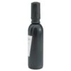 Vollrath® 47609 Black Vacuum Wine Saver / Stopper
