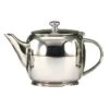 World® Tableware 73059 Belle II S/S 20 Oz. Tea Server -CARLISLE Shop 109746