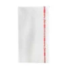 Chicopee 8290 Chix® 24 X 13.5" Food Service Towels - 72 / CS