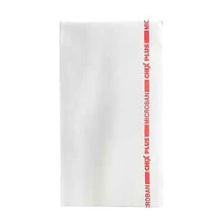 Chicopee 8290 Chix® 24 X 13.5" Food Service Towels - 72 / CS