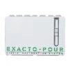 Exacto-Pour™ 7 Tubes Bartender Training Kit -CARLISLE Shop 113340