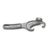 TableCraft 14 Cast Aluminum 8-1/4" Junior Pail Opener -CARLISLE Shop 114574