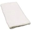 Ritz BMP-21 White 16" X 19" Non-Ribbed Terry Bar Mop Towel - Dozen 3 Ritz BMP-21 White 16" X 19" Non-Ribbed Terry Bar Mop Towel - Dozen -CARLISLE Shop 118098