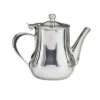 World® Tableware CT-504 Belle S/S 13 Oz. Coffee Server -CARLISLE Shop 126975