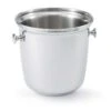 Vollrath® 47625 Stainless Steel Double Wine Bucket -CARLISLE Shop 134715