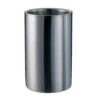 Service Ideas WC1 S/S Wine Chiller