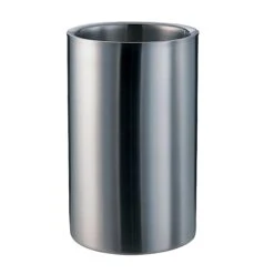 Service Ideas WC1 S/S Wine Chiller
