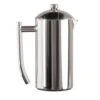 Frieling 0103 Ultimo 23 Oz. Mirror Finish French Press -CARLISLE Shop 150312