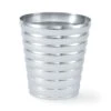 Vollrath® 46609 S/S Beehive Style Wine / Champagne Bucket -CARLISLE Shop 177443