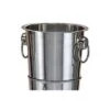 World® Tableware 520814 S/S 4 Qt. Wine Bucket -CARLISLE Shop 259560