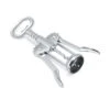 Vollrath® 46788 Winged 7-1/4" Corkscrew / Cap Lifter -CARLISLE Shop 302805