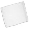 Chef Revival® 700BRT24 White Bar Mop Towel - Dozen -CARLISLE Shop 327093