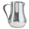 World® Tableware CT-5581 Belle 70 Oz. Pitcher Without Ice Guard -CARLISLE Shop 412470