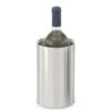 Vollrath 47605 S/S Double-Wall Insulated Straight-Sided Wine Cooler -CARLISLE Shop 536851