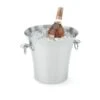 Vollrath® 47617 Fluted S/S Wine Bucket With Handles 2 Vollrath® 47617 Fluted S/S Wine Bucket With Handles -CARLISLE Shop 582132