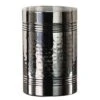 American Metalcraft HMWC75 Hammered S/S Wine Cooler -CARLISLE Shop 6001712