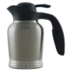Stanley 10-00006-000 ErgoServ .6 Liter Carafe -CARLISLE Shop 6007481