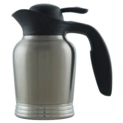 Stanley 10-00006-000 ErgoServ .6 Liter Carafe