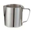 Service Ideas FROTH206 S/S 20 Oz. Frothing Pitcher -CARLISLE Shop 6008955