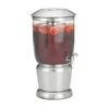 TableCraft 75 S/S 2-1/2 Gallon Beverage Dispenser -CARLISLE Shop 6016428