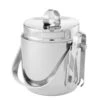 American Metalcraft DWIB40 Top Shelf 40 Oz Mirrored Ice Bucket -CARLISLE Shop 6018757
