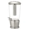 Libbey TableCraft 85 S/S 5 Gallon Beverage Dispenser -CARLISLE Shop 6018788