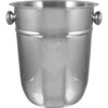 International Tableware IBS-III-C S/S 8 Qt. Champagne Bucket -CARLISLE Shop 6019333
