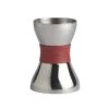 Modern Mixologist 5800M402 1 Oz / 1.5 Oz Jigger 3 Modern Mixologist 5800M402 1 Oz / 1.5 Oz Jigger -CARLISLE Shop 6025323