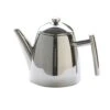 Frieling 0120 Primo 14 Ounce Teapot With Infuser Basket -CARLISLE Shop 6025963
