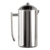 Frieling 0130 Ultimo 44 Oz. Mirror Finish French Press -CARLISLE Shop 6025966