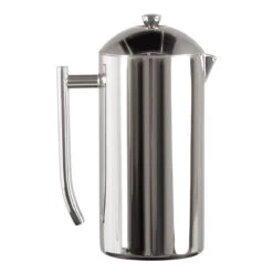 Frieling 0130 Ultimo 44 Oz. Mirror Finish French Press