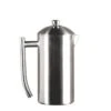 Frieling 0143 Ultimo 23 Oz. Brushed Finish French Press -CARLISLE Shop 6025971