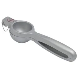 Modern Mixologist 5800M404 9-1/8 X 2-5/8 X 1-3/4" Juicer