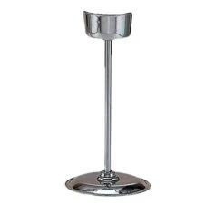 World® Tableware 520824 S/S Stand For 4 Qt. Wine Bucket