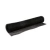 CARLISLE San Jamar® UL5105 Ultraliner Black 2' X 10' Shelf Liner 2 CARLISLE San Jamar® UL5105 Ultraliner Black 2' X 10' Shelf Liner -CARLISLE Shop 6029870