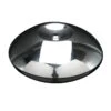 Frieling 9103-LID Lid For French Press -CARLISLE Shop 6041532