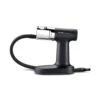 Breville Commercial CSM700PSS0NUC1 The Smoking Gun Pro Handheld Smoke Infuser -CARLISLE Shop 6051262