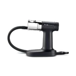 Breville Commercial CSM700PSS0NUC1 The Smoking Gun Pro Handheld Smoke Infuser