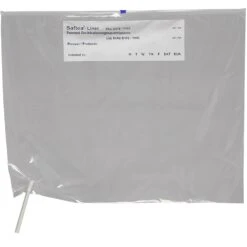 Plascon STS-200 Saftea® Tea Urn Liner - 150 / CS