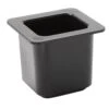 American Metalcraft IBT126 1/3 Size Insulated Insert 3 American Metalcraft IBT126 1/3 Size Insulated Insert -CARLISLE Shop 6059768