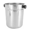 American Metalcraft CHB32 S/S Champagne Bucket -CARLISLE Shop 6059973