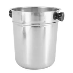 American Metalcraft CHB32 S/S Champagne Bucket