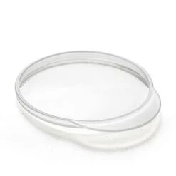 FOH ACV003FRT23 Drinkwise Lid For 38 Ounce Carafe - 12 / CS