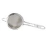 Steelite 5800M412 8.25" Mesh Cone Strainer -CARLISLE Shop 6062627