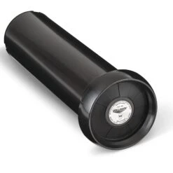 Vollrath® INC-80 In-Counter Mount 5" Cup Dispenser