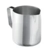 TableCraft 2014 S/S 12 - 14 Oz. Frothing Cup With Mirror Finish -CARLISLE Shop 6063572