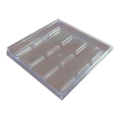 Cal-Mil C1527DRIPTRAY Drip Tray For 1527 Dispenser