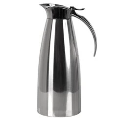 Frieling 4102 Elina Polished S/S 34 Ounce Lined Server