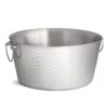 TableCraft WBT199 S/S 6.75 Gallon Beverage Tub -CARLISLE Shop 6069757